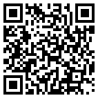 QR Code for Lea Enterprises in Mebane, NC 27302