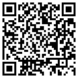 QR Code for The Learning Circle in Durham, NC 27707