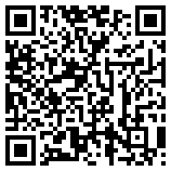 QR Code for Little Box Movers in Charlotte, NC 28273