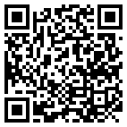 QR Code for Localnet in Washington, NC 27889