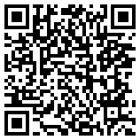 QR Code for Logistics Kontane in Statesville, NC 28677