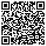 QR Code for Longview Cycle Inc Polaris in Franklin, NC 28734