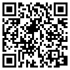 QR Code for M & C Metal Works in Randleman, NC 27317