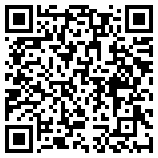 QR Code for Macro Integration Services in Greensboro, NC 27409