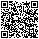 QR Code for Marsh Harbor Studio in Havelock, NC 28532