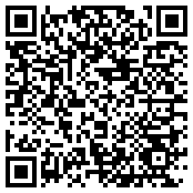 QR Code for Mcdonald's Restaurant Piano Tuning & Service in Charlotte, NC 28202