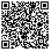 QR Code for Mid Atlantic Neurology & Sleep Medicine PA in Wilmington, NC 28403