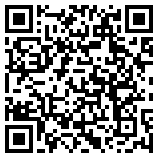 QR Code for Miller & Associates in Hickory, NC 28602