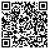 QR Code for Mountain Meadows Service in Cashiers, NC 28717
