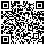 QR Code for Mountain Mist Acupuncture in Banner Elk, NC 28604