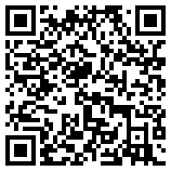 QR Code for Mrs Chris Play and Learn Daycare in Charlotte, NC 28208