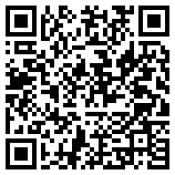 QR Code for Town of Murphy in Murphy, NC 28906