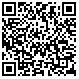 QR Code for N2 Services in Clemmons, NC 27012