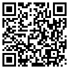 QR Code for Nails X in Charlotte, NC 28212