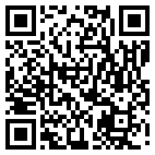QR Code for Natvar in Clayton, NC 27520