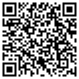 QR Code for Neighborhood Store in Greensboro, NC 27401