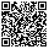 QR Code for NH Med Services in Raleigh, NC 27604