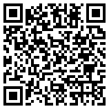 QR Code for Nicholson Alex H in Raleigh, NC 27601