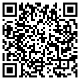 QR Code for Norfolk Southern Railway in Salisbury, NC 28144