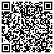 QR Code for North Carolina State Government Offices in Concord, NC 28025