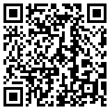 QR Code for Norwayne Middle School in Fremont, NC 27830
