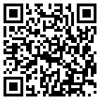 QR Code for Not Just Franks in Concord, NC 28025