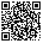 QR Code for Novare in Winston Salem, NC 27101