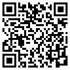 QR Code for O'Mara Inc in Connellys Springs, NC 28612