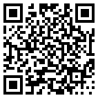 QR Code for O'Donnell's Pub in Southern Pines, NC 28387