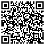 QR Code for One Communication Service in Wendell, NC 27591