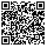 QR Code for Outsource Inc in Clinton, NC 28328