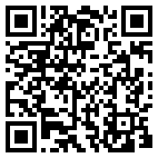 QR Code for Enlightened Owl in Monroe, NC 28110