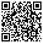 QR Code for Pantry Shop - No 4 in High Point, NC 27262