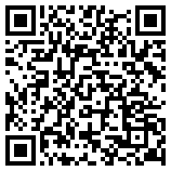 QR Code for Parrish Plumbing in Lexington, NC 27292