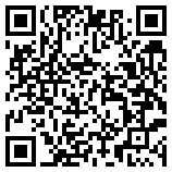 QR Code for Pennington Tree Service in Thomasville, NC 27360