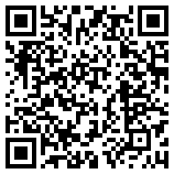 QR Code for Personal Touch Wireless in Hudson, NC 28638