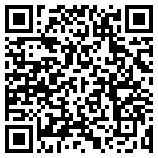 QR Code for Point Care Partners in Raleigh, NC 27601