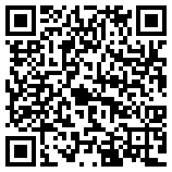 QR Code for Potts Hardware & Locksmith Services in Charlotte, NC 28217