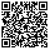 QR Code for Priya Patel DDS in Mooresville, NC 28117