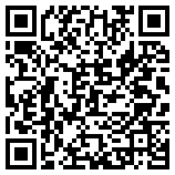 QR Code for Pro Pour Concrete in Princeton, NC 27569