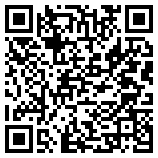 QR Code for Probill Incorporated in Salisbury, NC 28147