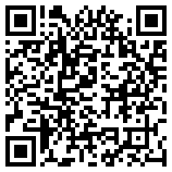 QR Code for Professional Resources & Services in Concord, NC 28025