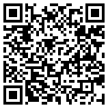 QR Code for Prosciuttos Pizza in Cornelius, NC 28031