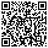 QR Code for Proshred in Charlotte, NC 28217