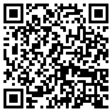 QR Code for Providence Downs South in Waxhaw, NC 28173