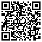 QR Code for PTC Church in Hamlet, NC 28345