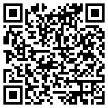 QR Code for Public Storage in Charlotte, NC 28273