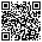 QR Code for Pump It Up in Raleigh, NC 27617