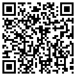 QR Code for Queen Nail in Winston Salem, NC 27105