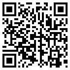 QR Code for R and K Mart in Fountain, NC 27829